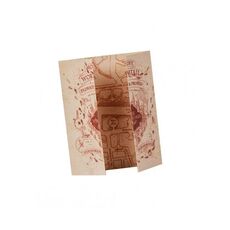 فیگور 20 سانتی هری پاتر همراه با اکسسوری, تنوع: 6064865- Harry Potter, image 15