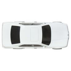 پک تکی ماشین Hot Wheels سری Boulevard مدل BMW M5, image 4