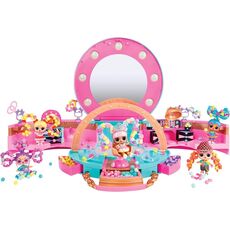 ست سالن زیبایی LOL Surprise مدل Hair Beads Salon, image 10