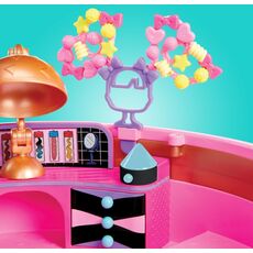 ست سالن زیبایی LOL Surprise مدل Hair Beads Salon, image 5