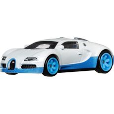 پک تکی ماشین Hot Wheels سری Car Culture مدل Bugatti Veyron, تنوع: FPY86-Bugatti Veyron, image 3