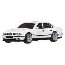 پک تکی ماشین Hot Wheels سری Boulevard مدل BMW M5, image 3