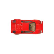 پک دو تایی ماشین های Hot wheels premium سری Car Culture مدل Lamborghini, تنوع: HBL96-Lamborghini, image 4