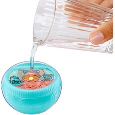 عروسک LOL Surprise مدل Baby Bundle, image 4