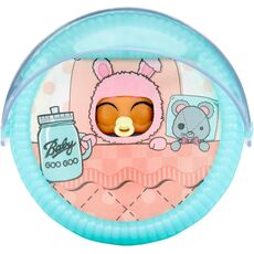 عروسک LOL Surprise مدل Baby Bundle, image 5