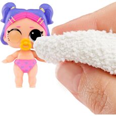 عروسک LOL Surprise مدل Baby Bundle, image 6