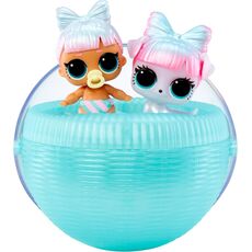 عروسک LOL Surprise مدل Baby Bundle, image 8