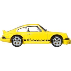 پک تکی ماشین Hot Wheels سری Car Culture مدل Porsche 911 Carrera RS, تنوع: FPY86-Porsche, image 3