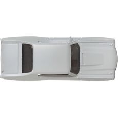 پک تکی ماشین Hot Wheels Premium سری Fast and Furious مدل Chevelle 1970, image 6