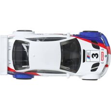 پک دو تایی ماشین های Hot wheels premium سری Car Culture مدل BMW, تنوع: HBL96-BMW, image 3