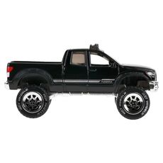 پک تکی ماشین Hot Wheels سری Silver مدل Toyota Tundra, تنوع: GDG44-Tundra, image 2