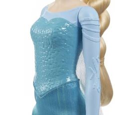 عروسک 28 سانتی السا دیزنی فروزن Frozen, image 5