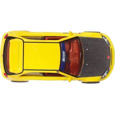 پک دو تایی ماشین های Hot wheels premium سری Car Culture مدل Honda, تنوع: HBL96-Honda, image 3