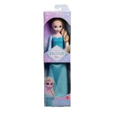 عروسک 28 سانتی السا دیزنی فروزن Frozen, image 6