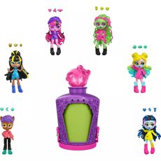 معجون جادویی Monster High Potions, image 3