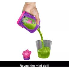 معجون جادویی Monster High Potions, image 7