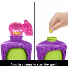 معجون جادویی Monster High Potions, image 4