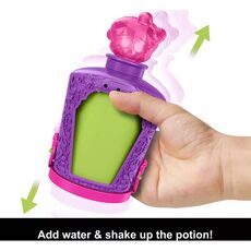 معجون جادویی Monster High Potions, image 6