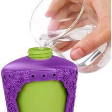 معجون جادویی Monster High Potions, image 5