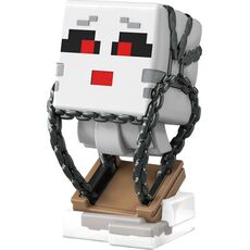پک سورپرایزی فیگورهای Minecraft مدل Mini Mode Spawn Egg, image 8