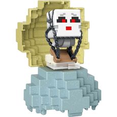 پک سورپرایزی فیگورهای Minecraft مدل Mini Mode Spawn Egg, image 9