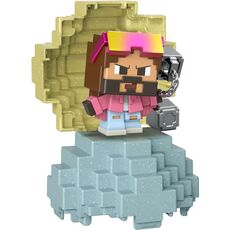 پک سورپرایزی فیگورهای Minecraft مدل Mini Mode Spawn Egg, image 10
