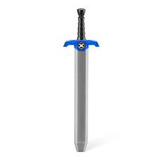 شمشیر فومی ایکس شات X-Shot مدل Knight Chevalier, تنوع: 3695-Knight Chevalier, image 2