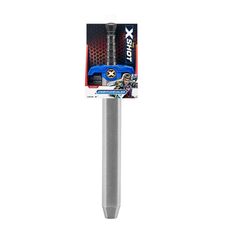 شمشیر فومی ایکس شات X-Shot مدل Knight Chevalier, تنوع: 3695-Knight Chevalier, image 
