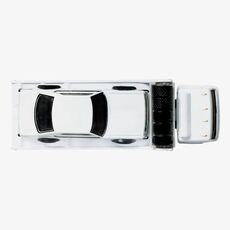 پک 3 تایی ماشین های Premium به همراه کامیون Hot Wheels مدل Nissan, image 9