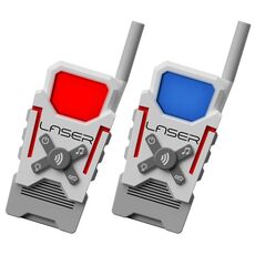واکی تاکی Laser X Ultra, image 2