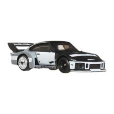 پک تکی ماشین Hot Wheels سری Boulevard مدل Porsche 935, image 4