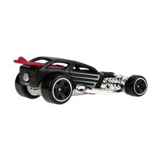 پک تکی ماشین Hot Wheels سری Silver مدل Surf Crate, image 5