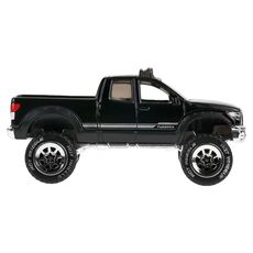 پک تکی ماشین Hot Wheels سری Silver مدل Toyota Tundra, تنوع: GDG44-Tundra, image 7