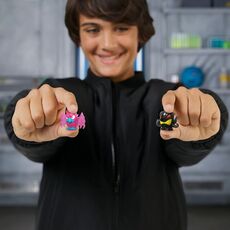 پک سورپرایزی Swarms MrBeast Lab سری 3, image 4