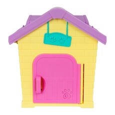 خانواده عروسکی ماما سورپرایز سری Mamas House مدل Beagle, تنوع: 26660 - Beagle, image 3