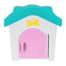 خانواده عروسکی ماما سورپرایز سری Mamas House مدل Frenchie, تنوع: 26660 - Frenchie, image 3