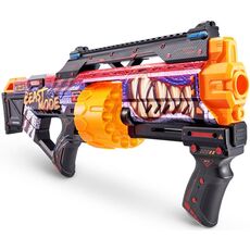 تفنگ ایکس شات X-Shot سری Skins مدل Last Stand Beast Out, تنوع: 36518-Beast Out, image 3