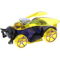 ماشین تغییر رنگ دهنده Hot Wheels سری Colour Shifters مدل Buzzkill, image 2