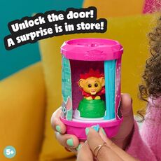 کپسول سورپرایزی Disney Doorables مدل Micro Motion سری 1, image 2