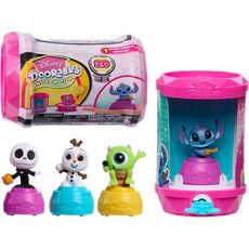 کپسول سورپرایزی Disney Doorables مدل Micro Motion سری 1, image 7
