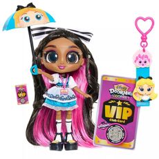 پک سورپرایزی عروسک 14 سانتی Disney Doorables مدل Adoorbs سری 1, image 7