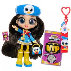 پک سورپرایزی عروسک 14 سانتی Disney Doorables مدل Adoorbs سری 1, image 8