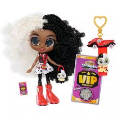 پک سورپرایزی عروسک 14 سانتی Disney Doorables مدل Adoorbs سری 1, image 9
