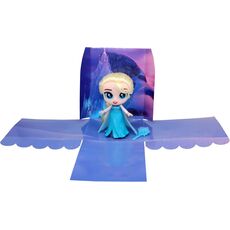 پک تکی عروسک سورپرایزی دیزنی پرنسس Giftable سری 2, image 3
