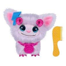 عروسک های دو قلوی فانتزی Scruff-a-Luvs, image 13