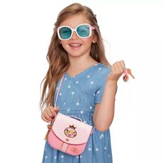 کیف مسافرتی پرنسس های دیزنی Style Collection, image 2