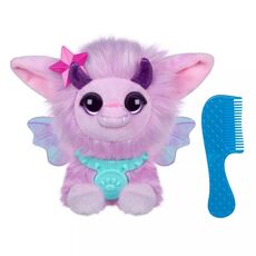 عروسک های دو قلوی فانتزی Scruff-a-Luvs, image 11