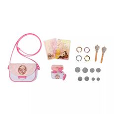 کیف کوچک پرنسس های دیزنی Style Collection مدل صورتی و آبی, تنوع: 232054-Pink and Blue, image 2