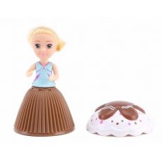 عروسک معطر مینی کاپ کیک مدل آدالین, image 2