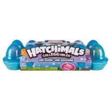 پک 12 عددی هچیمال کالگتیبلز Hatchimals Colleggtibles سری 2, image 